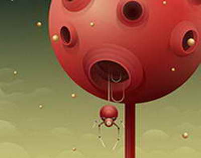 «Рейтинг үшін жан пида»: Меруерт Түсіпбаева журналист Жанар Байсемізді қатаң сынға алды