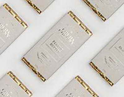 Үкіметте МӘМС жүйесін жаңғырту жұмыстары қарқын алды