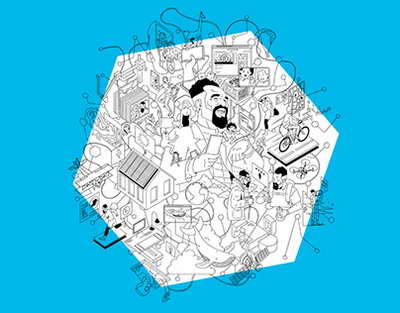 Бишімбаев ісін қараған судья Сәния Әлімжанованың өлімі бойынша сот үкімін шығармай, тергеуді қайта бастады