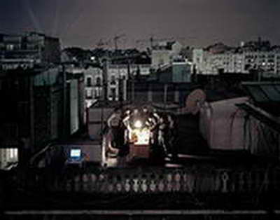 Тұман, жаңбыр мен дауыл: бүгін ауа райы қандай болады?