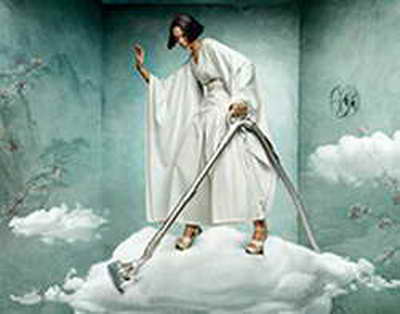 Azərbaycanda mülki aviasiya xidmətləri ilə bağlı tariflər QÜVVƏYƏ MİNDİ