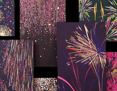 Әнші Баян Сұлу сазгерін сотқа сүйреп жатыр