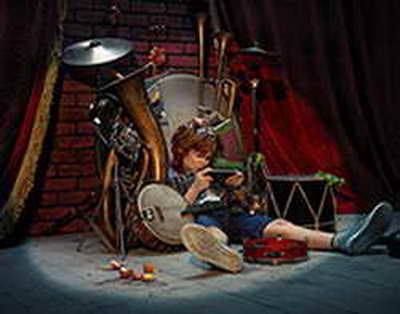 Многократный скачок производства некоторых продуктов питания зафиксировали в Казахстане