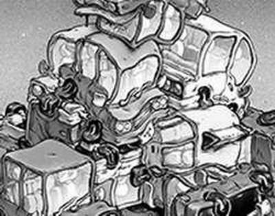 4 BÜRCÜN həyatı baharın gəlişi ilə əbədi dəyişəcək