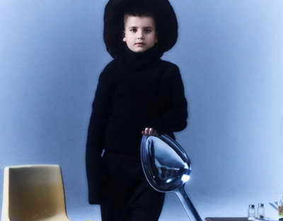 Mehdi İnfantinoya müraciət etdi: 'İran futbolunun məzlum səsini eşidin'