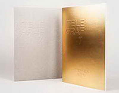 «Қалмақтан келген кірме би»: Белгілі биші «Қара жорға» биіне қатысты оғаштау мәлімдеме жасады