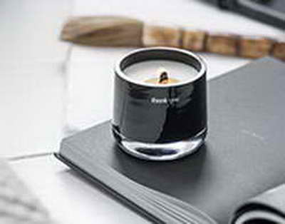 Шекарасы жоқ қауіп: Ирандағы жарылыстар қышқыл жауын қаупін туғызуда