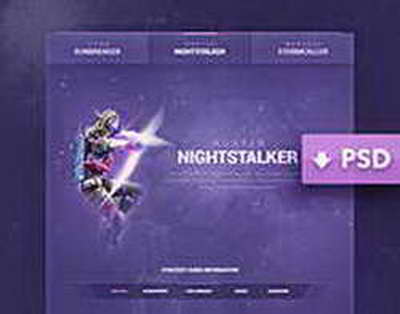 “VB Team Academy: Қазақстан волейболындағы жаңа деңгей”