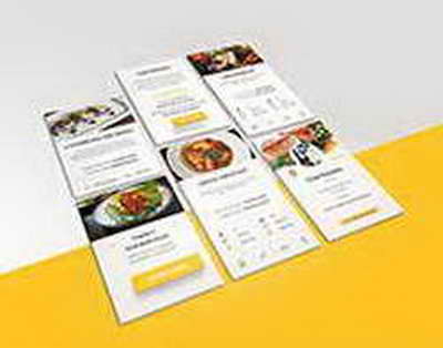 Köhnə avtomobil sahiblərinə ŞAD XƏBƏR