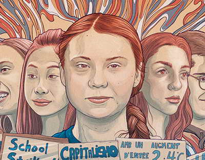 Новые правила аренды: госорганам хотят оставить все доходы от имущества