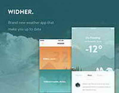 Марқакөл ауданында көктемгі тасқынға қарсы дайындық күшейтілді