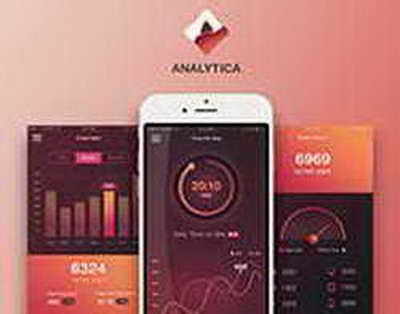 Облыстың білім саласындағы өзекті мәселелер талқыланды