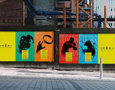 Bu 8 əşyanı paltaryuyanda yumaq olar – Çoxları bilmir