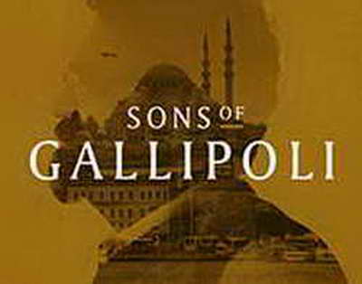 «Ата-ана академиясы» жобасына жыл басынан бері мыңнан астам қазақстандық қатысты