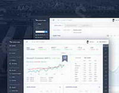 Нұрай Серікбайдың өлімі: күдікті психикалық емдеу орталығына жатқызылған