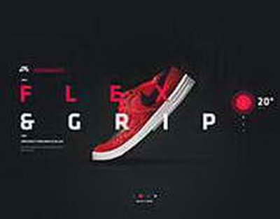 Kartof bazarında nə baş verir? - Ekspert bahalaşmanın səbəblərini AÇIQLAYIR