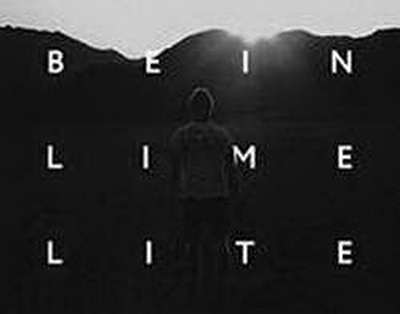 “Есеп үшін ашылған филиалдардың қажеті жоқ“. Президент Үкіметке маңызды тапсырма берді