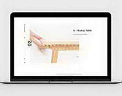 Дар иҷлосияи дуюми Маҷлиси намояндагони Маҷлиси Олӣ, даъвати ҳафтум созишнома ба тасвиб расид