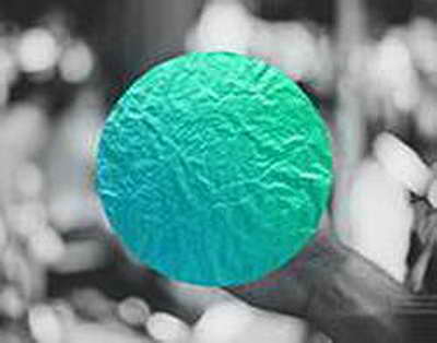 Novruz çərşənbəsi - Ələsgər Mirzəzadə yazır...