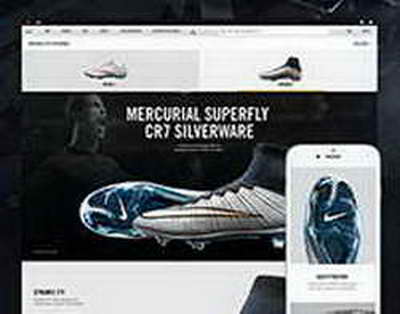 НАВРӮЗ – ҶАШНИ ҚАДИМАИ ТОҶИКОН. Он чун мероси фарҳангии башарият арзиши бузург дорад