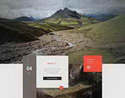 Xəyanət bildiyimiz şey sadəcə dəyişməkdir