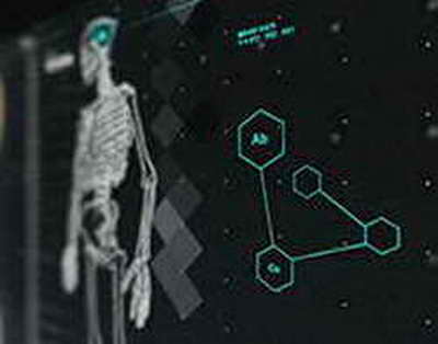 Мубориза бо коррупсия омили калидии таҳкими давлатдории миллӣ аст