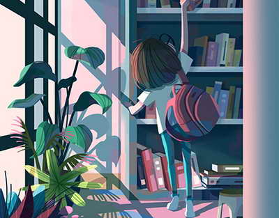 “Qarabağ və Şərqi Zəngəzurun bərpasında yenə də Azərbaycanın yanında qardaş ölkələrdir”