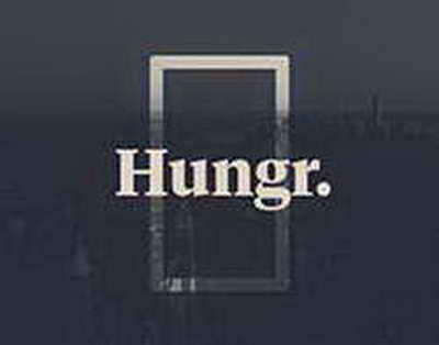 İrandakı müharibə uzansa, Putin bu qədər qazanacaq…