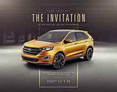 Tale Heydərov işində fantastik məbləğ – Tanınmış iş adamı axtarışa verildi