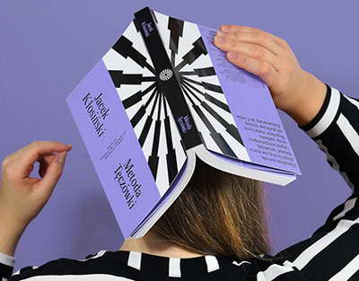 Kərə yağı alarkən buna diqqət edin