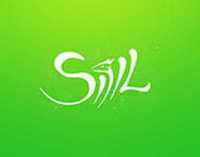 «NЕFTCHI» O‘ZBЕKISTON SUPЕRKUBOGI – 2026 G‘OLIBI!