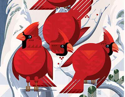 Абай облысында медициналық ұйымдарға қатысты шағымдар саны азайды