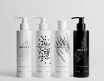 “Hər şey mümkündür”: İnklüziv inkişafı dəstəkləyən master-klass təşkil olunub