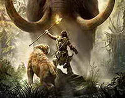 ИМРӮЗ — РӮЗИ УМУМИҶАҲОНИИ НАЗМ. Дар Тоҷикистон дар ин рӯз базмҳои наврӯзии шеъру суруд баргузор мешаванд