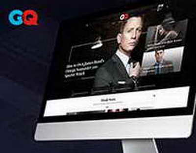 МегаФон Тоҷикистон дар ҷумҳурӣ нахустин пайвасткунии тарофаҳо ва хизматрасониҳоро тавассути сомонаи расмӣ ба роҳ монд