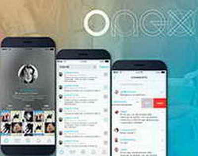 Жеке басқарушыларға жасыл жарық: зейнетақы жинақтары «қамаудан» босатылады