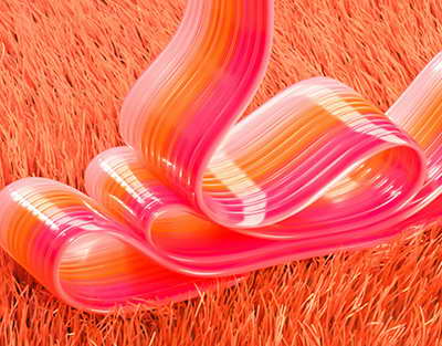 Энергетикалық трансформация: БҚО-да 6 мың шақырым желі жаңарып, инфрақұрылым ірі өзгеріске бет алды