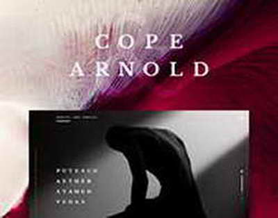 31 mart Azərbaycanlıların Soyqırımı Günündən 108 il ötür