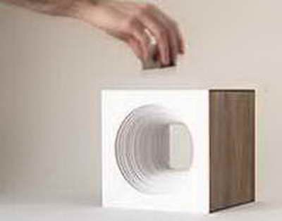 Құрманы көп жемеңіз: Асқазанда безоар түзілісі пайда болуы мүмкін