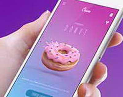 Марқакөл ауданында көктемгі тасқынға қарсы дайындық күшейтілді