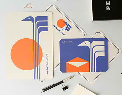 Pensiyaçılar üçün cənnət ölkələr: Azərbaycan neçəncidir?