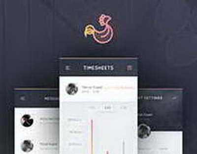 Pənahov keçmiş həyat yoldaşına bu əmlakları