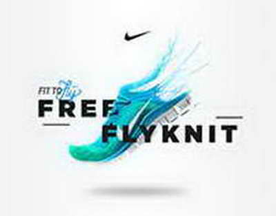 İranda Ali Milli Təhlükəsizlik Şurasının yeni katibi təyin edilib