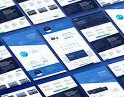 Бүгін – мың айдан да қайырлы Қадір түні