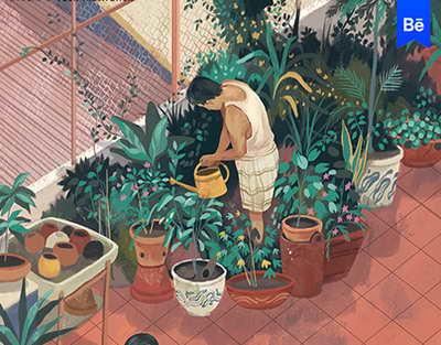 Экс-әкім Жақсылық Омар алты жылға сотталды