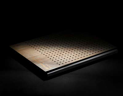 AQSHdan deportatsiya qilinganlar qaysi davlatga boradi?