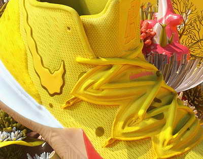 Абай облысында МӘМС жүйесінің қамтуы 88,8% жетті