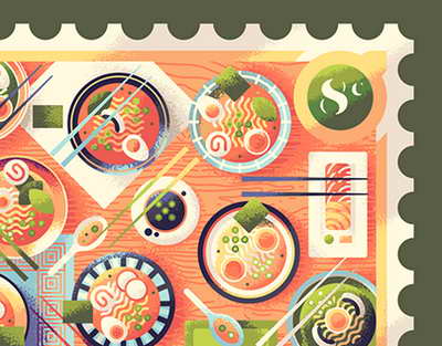 Қазақстан Орталық Азияда өмір сүру ұзақтығы бойынша бірінші орынға шықты, – ҚР Денсаулық сақтау министрі