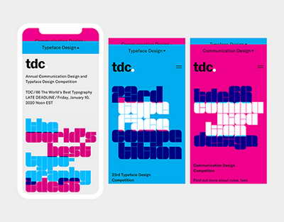 Абай облысы мәслихатының кезекті ХХХV сессиясы өтті