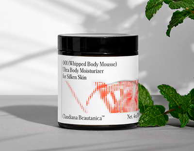 Амнияти иттилоотӣ ва амнияти киберӣ омили калидии рушди иқтисоди рақамӣ дар Тоҷикистон мебошанд